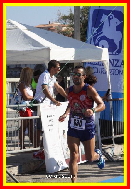 180916 MezzaMaratona2 172_tn.JPG